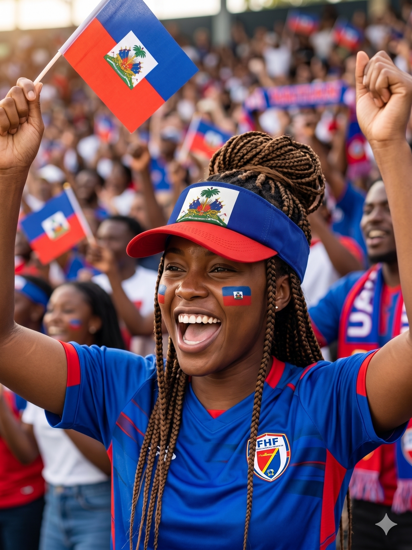 Chapo Ayiti