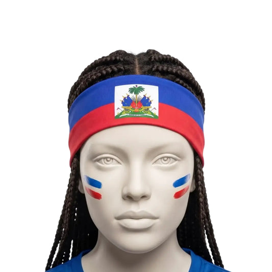 Bando Espòtif pou Fanatik Ayiti