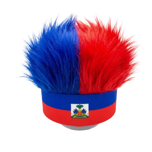 Chapo Plim Plim Fanatik Ayiti
