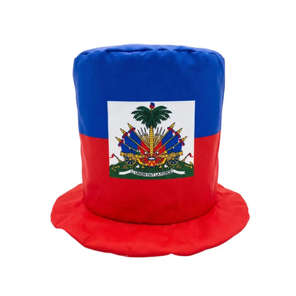 Chapo Wo pou Fanatik Ayiti
