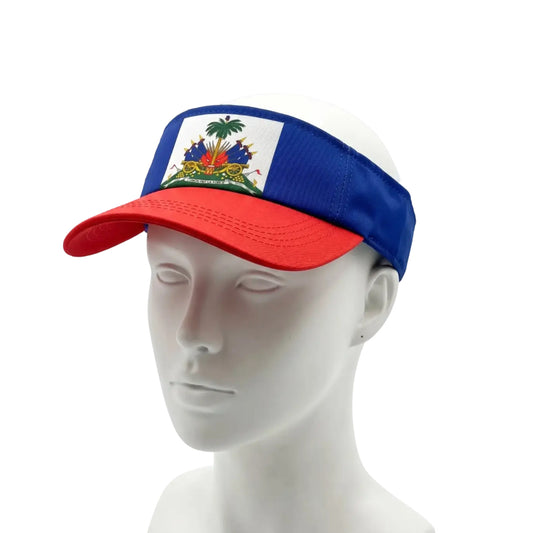 Chapo Ayiti pou Fanm